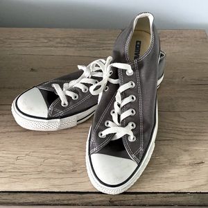 Converse All-Star sneakers